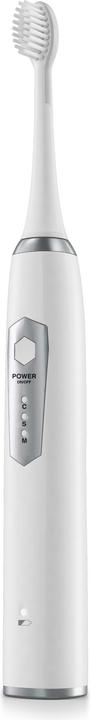 Actual product image Whitewash Sonic toothbrush SW-2000 (Sonic toothbrush)