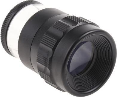 Actual product image Rs Pro Graticule Magnifier 10X