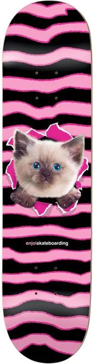 Enjoi Kitten Ripper (7.75")