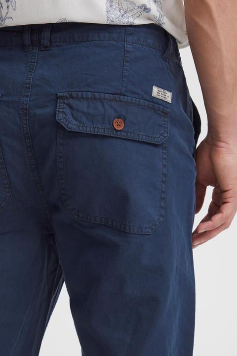Produktbild Blend BHPants - 20715806 (W34/L32)