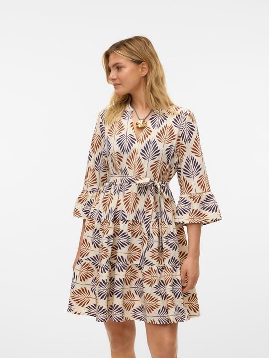 Immagine prodotto Vero Moda VMZERA Abito corto Abito (XS)