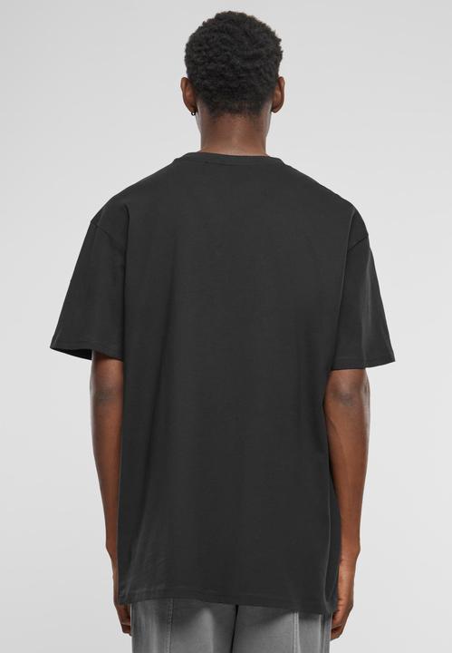 Image du produit Urban Classics Tee surdimensionné Like A Legend - 140763 (XS)
