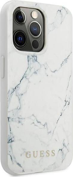 Image du produit Guess Cas (Apple iPhone 13 Pro)