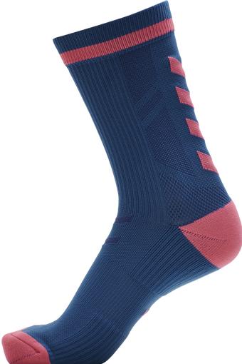Image du produit hummel Elite Indoor Sock Low Pa (27 - 30)