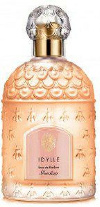 Immagine prodotto Guerlain Eau de Parfum (Eau de parfum, 75 ml)