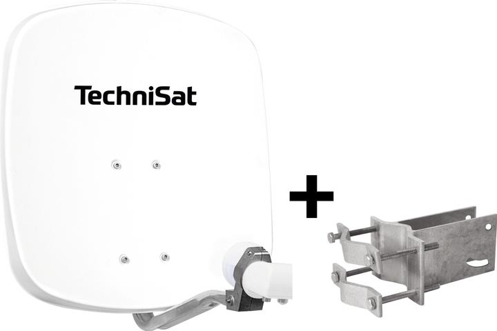TechniSat 1745/3882