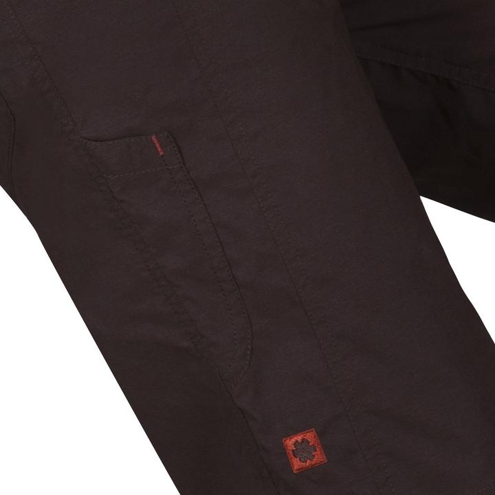 Actual product image Ocun Mánia Shorts (S, XL)