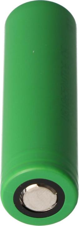 Immagine prodotto Sony US18650VTC6 (1 pz., 18650, 3120 mAh)