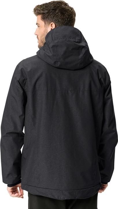 Produktbild Vaude Comyou Pro (XL)