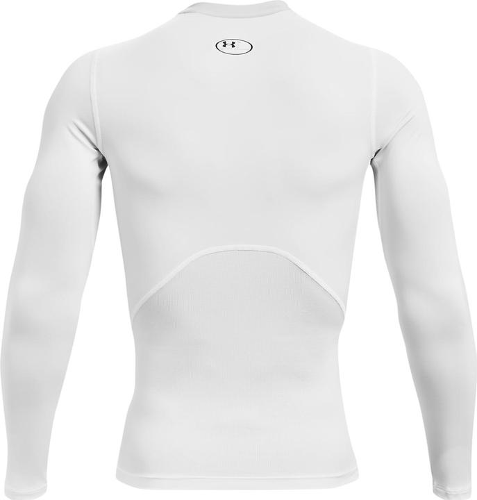 Immagine prodotto Under Armour Felpa A Compressione Heatgear (S)
