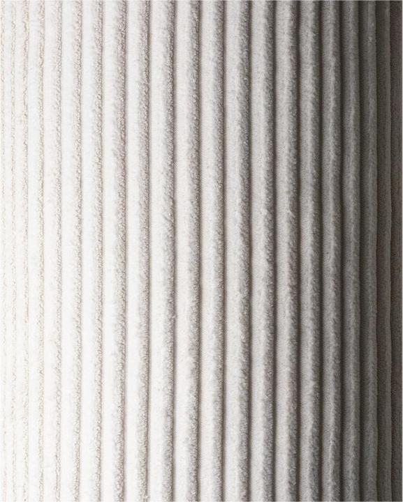 Produktbild Wigiwama Kissenrolle / Roll Cushion (55 x 55 cm)