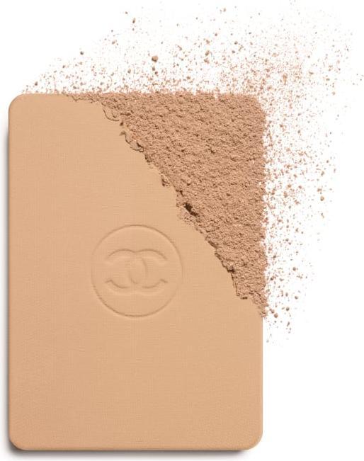 Actual product image Chanel Ultra Le Teint B70 13g (B70)