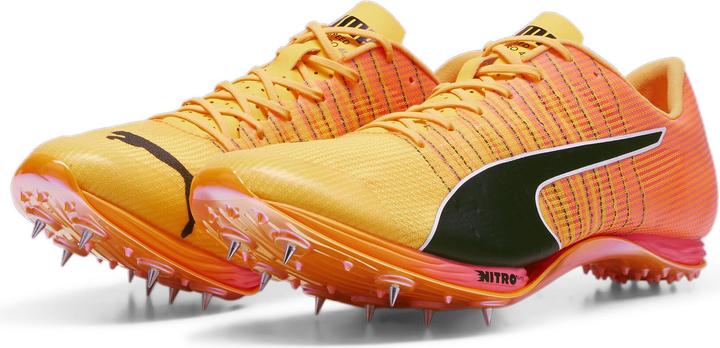 Produktbild Puma evoSPEED 400 Nitro 2 (48)