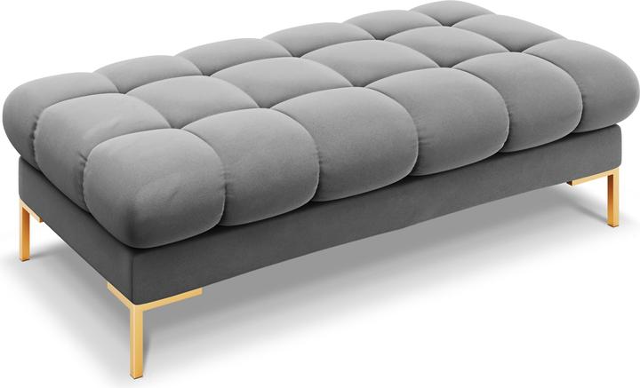 Produktbild Micadoni Mamaia (2-Sitzer, 3-Sitzer, 4-Sitzer)
