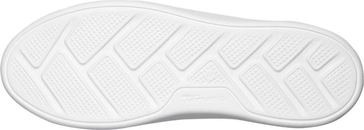 Immagine prodotto Tamaris Sneaker (40)
