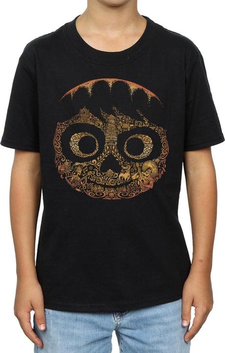 La Maison du Coco TShirt Jungen