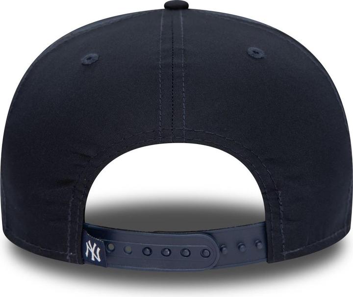 Produktbild New Era 9Fifty Snapback Cap - INFILL New York Yankees - S/M (S, M)