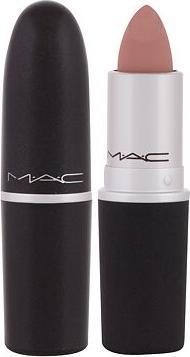 Produktbild MAC Cosmetics Powder Kiss Lipstick (Reverence)