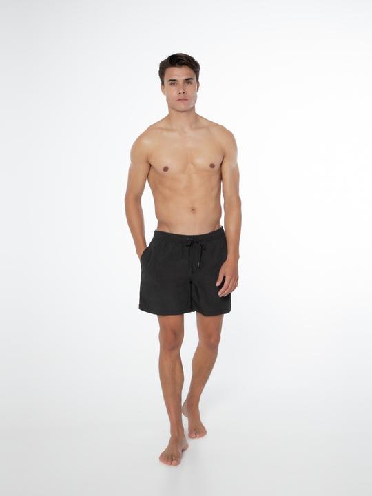 Actual product image Protest FASTER beachshort (S)