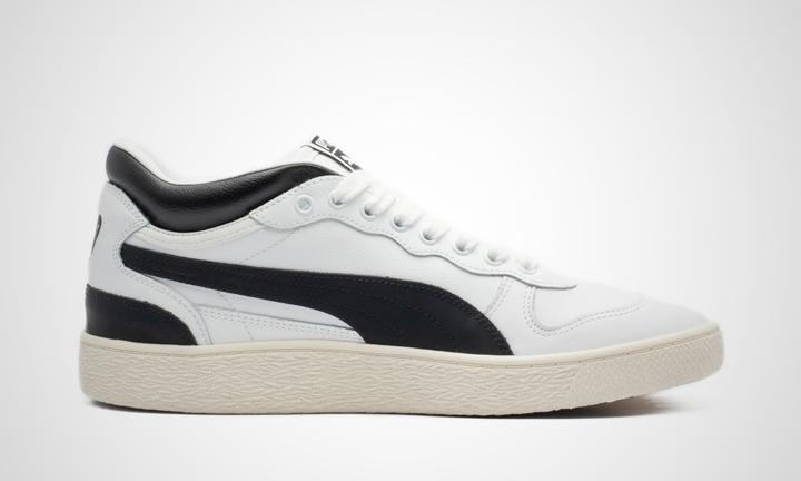 Image du produit Puma Ralph Sampson Demi OG (39)