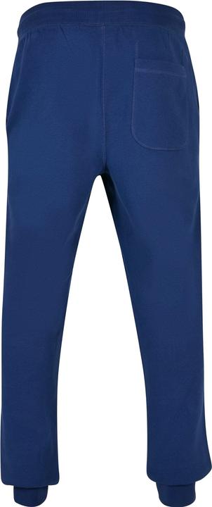 Actual product image Urban Classics Basic Sweatpants (XXL)