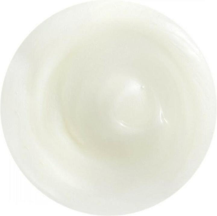 Image du produit Revolution Haircare Skinification Vitamine C (250 ml)