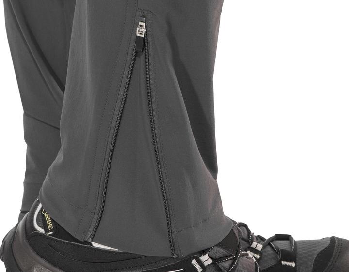 Actual product image Maier Sports Inara Slim Pant (M, L)
