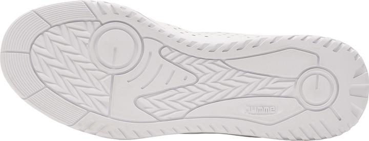 Produktbild hummel Top Spin Reach Lx-E Sport (41)