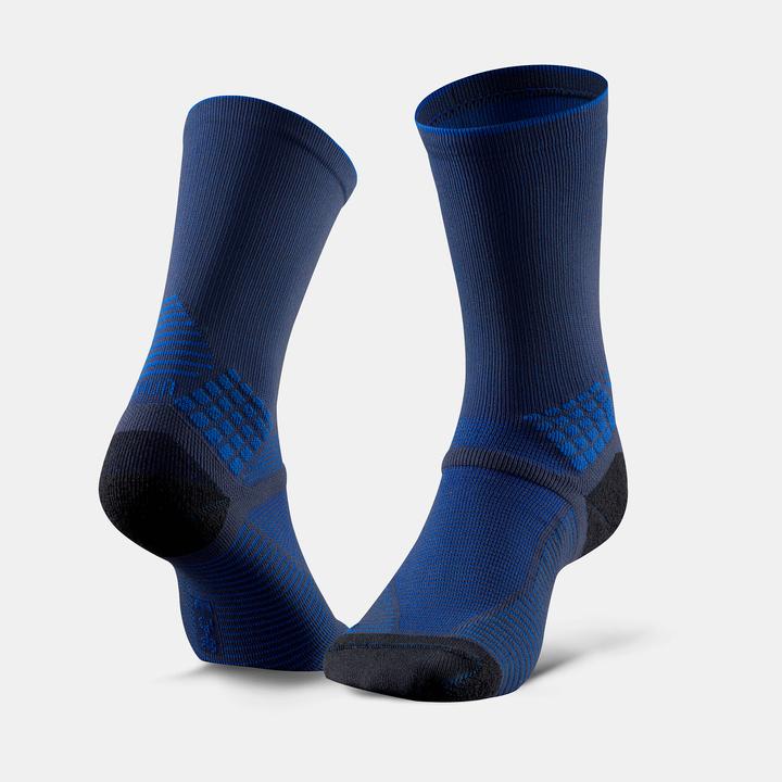 Immagine prodotto Quechua MH 500 HIGH (43, 46)