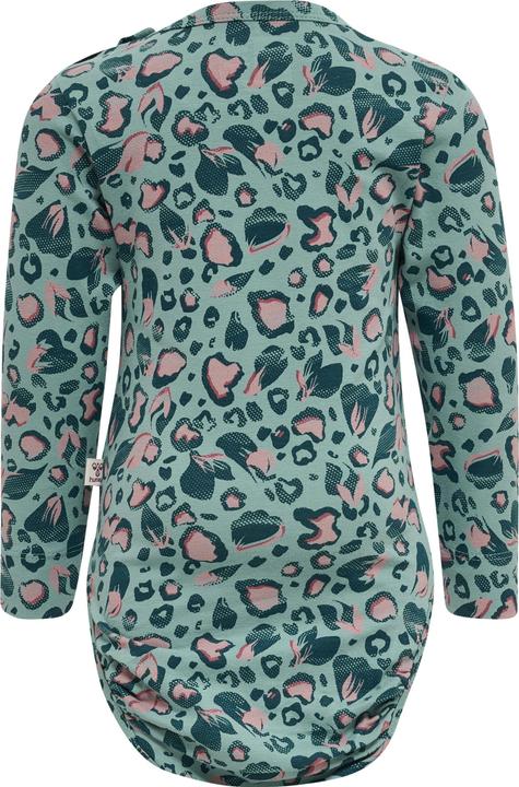 Produktbild hummel Hmlsonja Body L/S (74)