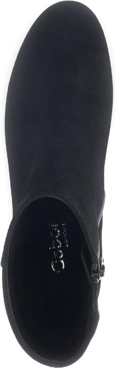 Actual product image Gabor Pisa (35.5)