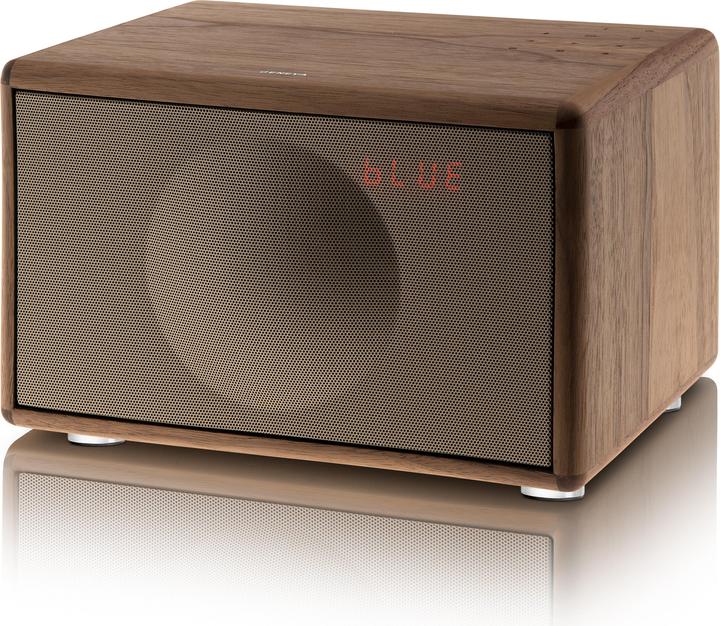 Image du produit Geneva Classic M (DAB+ DAB, FM)
