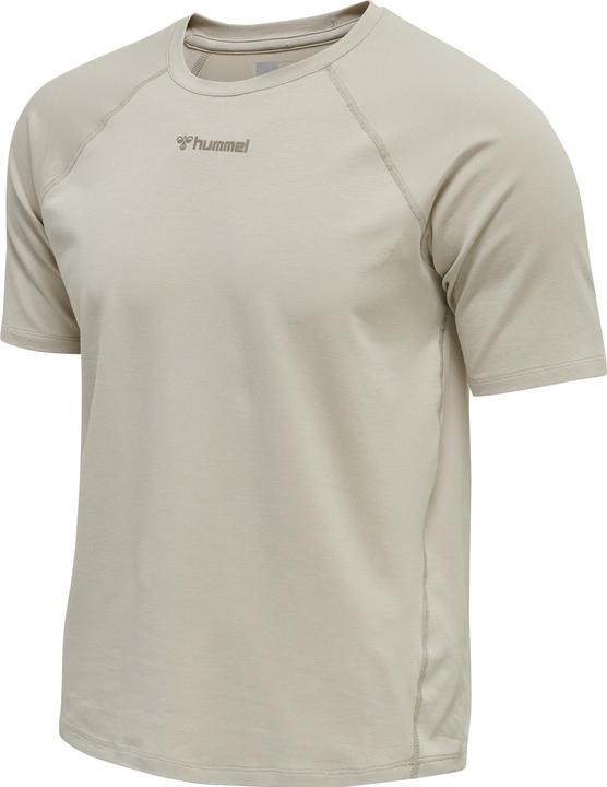 Image du produit hummel T-Shirt Mt Laze (S)