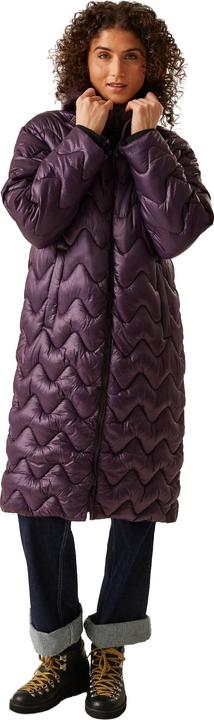 Produktbild Regatta Cambrie II Jacke