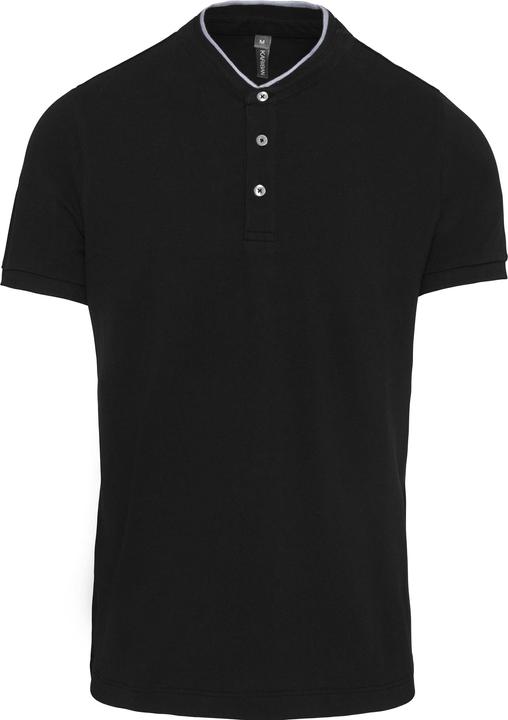 Actual product image Kariban Col Mao (XS)