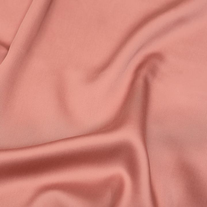 Produktbild Coco & Cici Tencel Bettbezug + Kissenbezug (Bettwäsche Set, 240 x 220 cm, 60 x 70 cm)