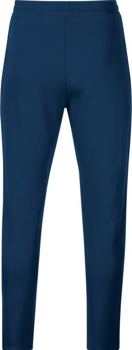 Produktbild JAKO Jogginghose Base (4XL)