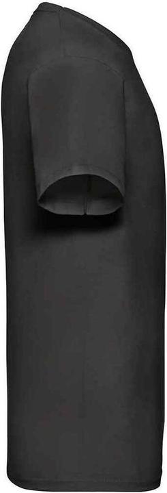 Immagine prodotto Fruit of the Loom Valueweight Maglietta Scollo a V Uomo (4XL)