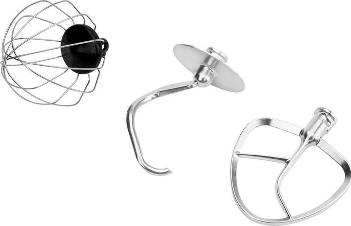 Image du produit Proficook Transformateur alimentaire KM 1151 (1300 W)