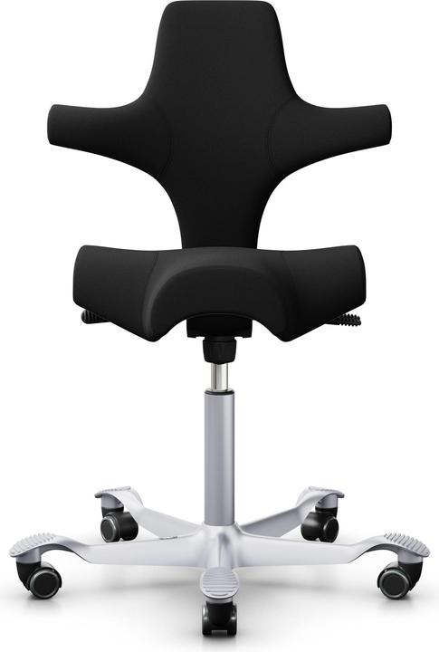 Produktbild HAG Capisco 8106