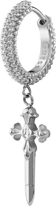 Image du produit Guess Einzelner Ohrschmuck (Acier inoxydable)