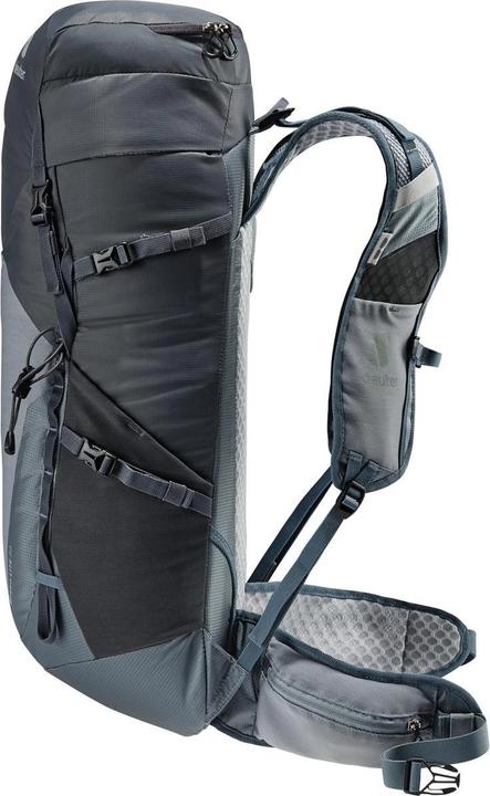 Produktbild Deuter Speed Lite (30 l)