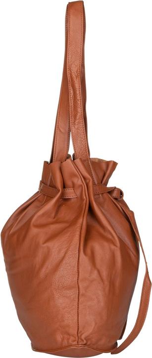 Image du produit Greenburry Nappa Sac à main en cuir 37 cm (16 l)