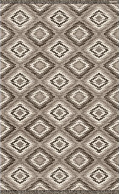 Beija Flor Nordic (90 x 250 cm)
