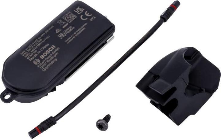Produktbild Bosch eBike Connect Modul