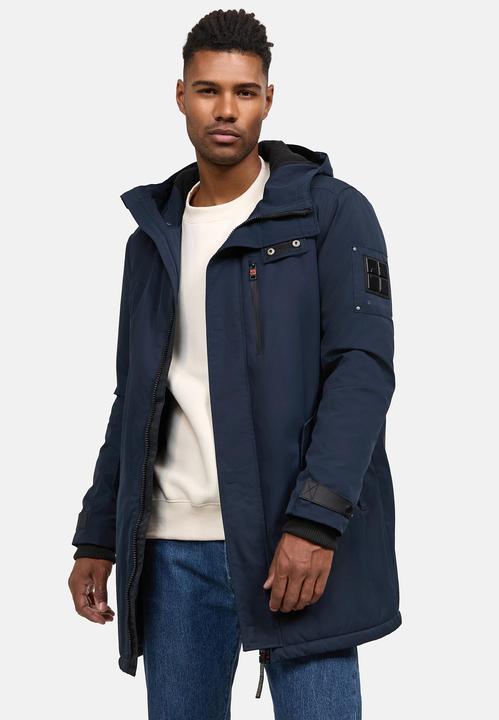 Produktbild Stone Harbour Lanzoo (XXL)