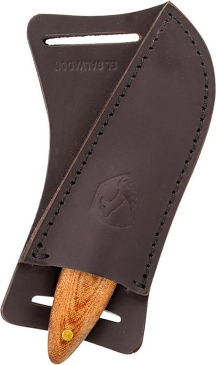 Image du produit Condor Tool & Knife Canyon Carver (7.60 cm)