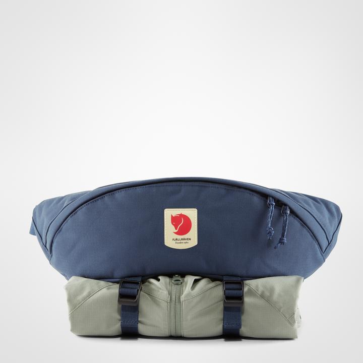 Immagine prodotto Fjällräven Ulvö Hip Pack Grande