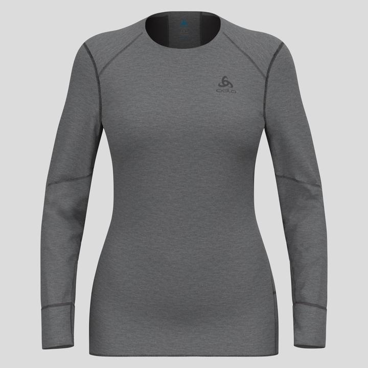 Actual product image Odlo Active X-Warm (L)