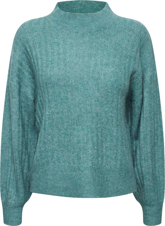 Ichi IHKAMARA LS5 - 20117302 (XL)